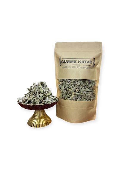 Adaçayı Yaprak 200 Gram
