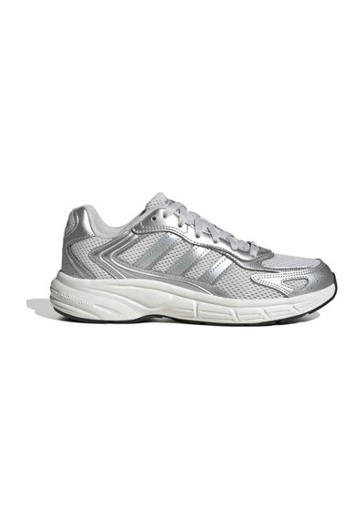 Adidas Eclyptix 2000 Kadın Gri Spor Ayakkabı