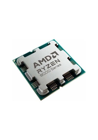 Ryzen 5 8400f 22mb 8çekirdekli Vga Yok Am5 65w +fansız-119825
