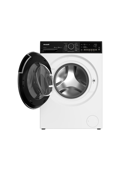 Arçelik 10140 PMF 1400 Devir 10 KG Çamaşır Makinesi