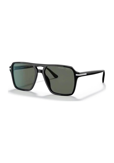 Prada Pr 20ys 1ab03r 55 Güneş Gözlüğü