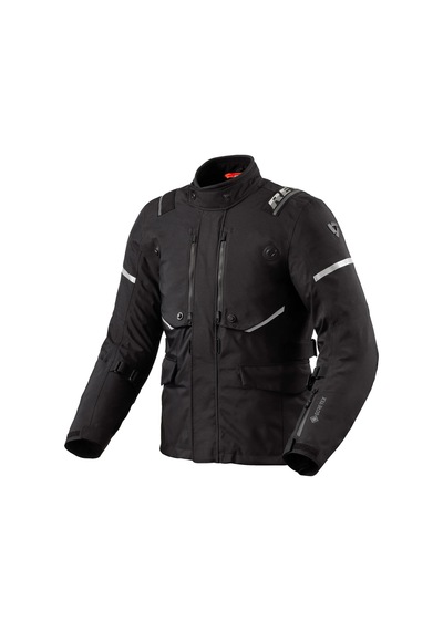 Revit Vertical Gore-tex Motosiklet Pantolonu