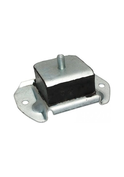 Bsg Motor Takozu Ön 7700504590 Renault 12