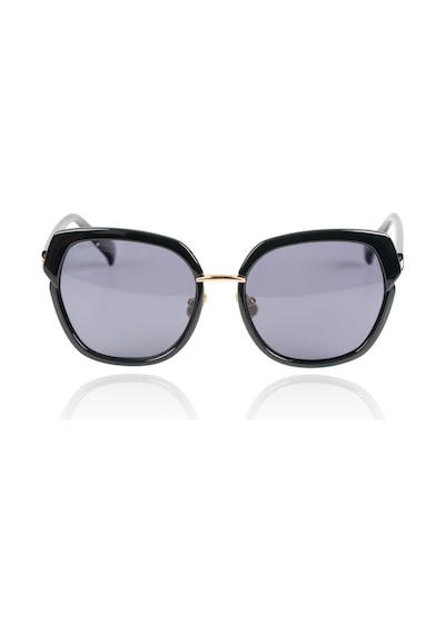 Soleil So1159 C01 53 Siyah