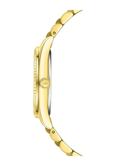 Roche Montre Rml5017-06 Kadın Kol Saati Altın