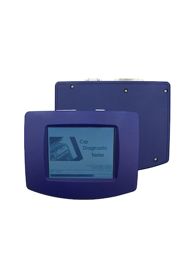 Digiprog Oto Odiometre Ayarlama Cihazı Eeprom Ve Ecu Programlama Destekli
