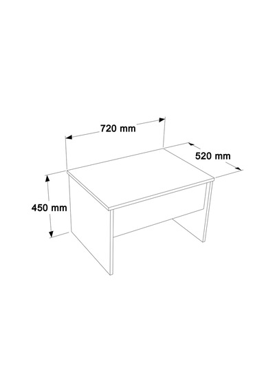Yurudesign Alva Yönetici Ofis Takımı Makam Takımı Ofis Masası Sehpa Keson Klasör Dolabı 4 Parça Sepet-kumsal Al7-cos Yurudesign Alva Yönetici Ofis Takımı Makam Takımı Ofis Masası Sehpa Keson Klasör Dolabı 4 Parça Sepet-kumsal Al7-cos