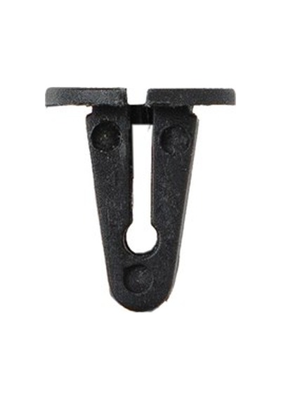 Audi, Seat, Skoda, Volkswagen İçin Klips