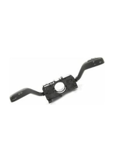 Vw Transporter T5 İbiza Fabia Roomster 2004→ Sinyal Silecek Kolu