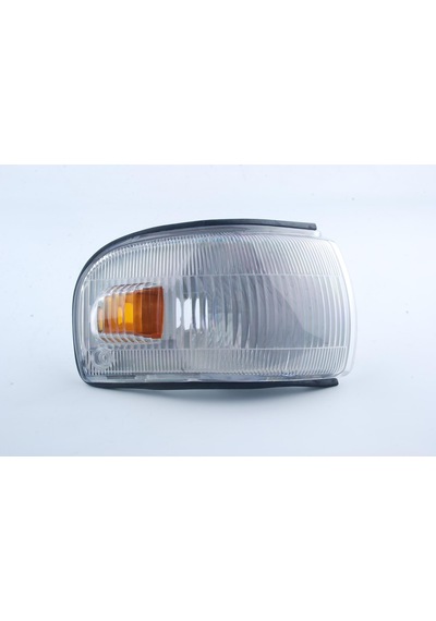 Hyundai H100 Minibüs 1994-1996 Sağ Sinyal 9230243300