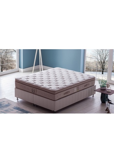 Center Mondi Zero Stress