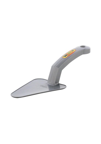Polesie Sıvacı Malası 27 Cm - Pol-39941 Lisinya