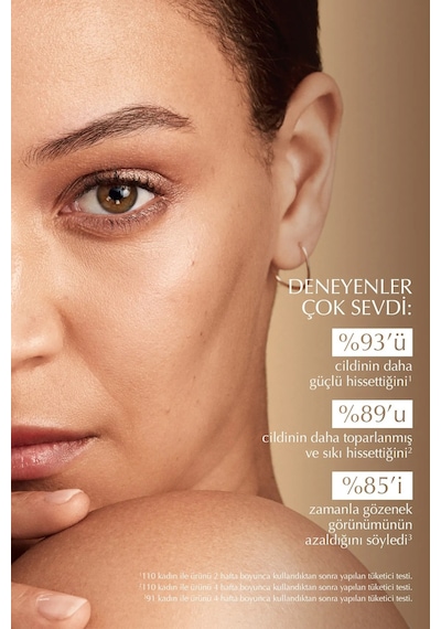 Yaşlanma Karşıtı Revitalizing Supreme+ Sıkılaştırıcı Ve Nemlendirici Krem 75 Ml