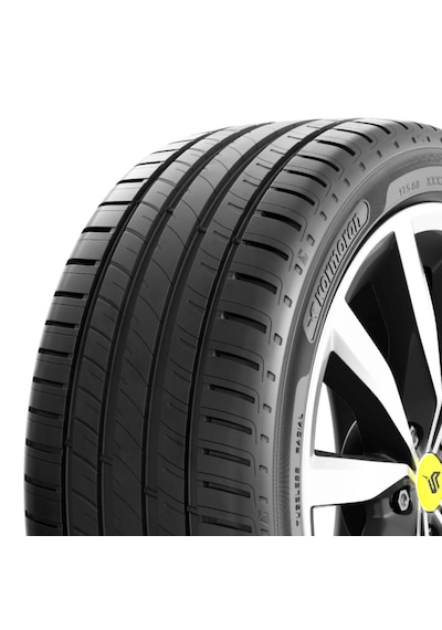 Kormoran 205/55 R16 91V Summer 3 Yaz Lastiği 2026