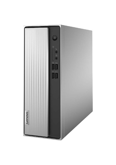 Lenovo IdeaCentre 3 90MV009QTX Athlon 3050U 4 GB 256 GB SSD W10 Masaüstü Bilgisayar