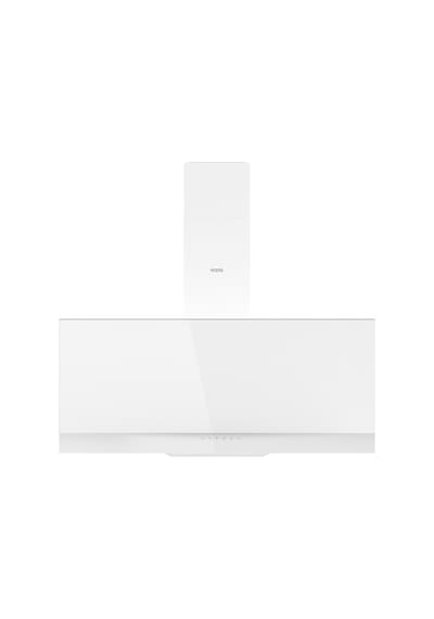 Vestel AD-93320 B Ankastre Davlumbaz