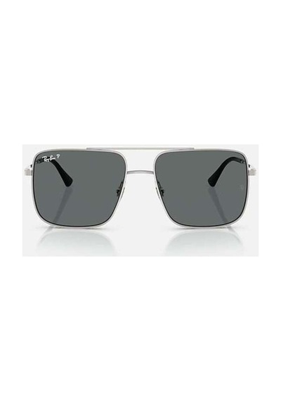 Ray-ban 3758 003/2v 56 Güneş Gözlüğü Çok Renkli