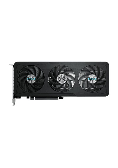 Gıgabyte Eagle Max Oc Gv-n5060eaglemax Oc-8gd 128bit Geforce Rtx 5060 8 Gb Ekran Kartı