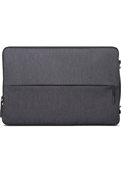 Lenovo GX40Z50941 14" Urban Sleeve Notebook Kılıf