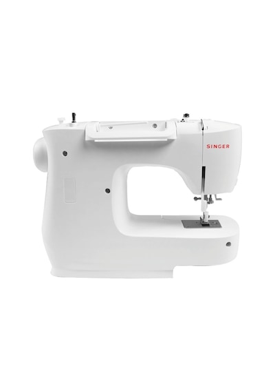 Singer M2605 Dikiş Makinesi Ev Tipi Dikiş Makinesi Aile Tipi Dikiş Makinesi 88 Değişik Dikiş Ve Desen 5mm Zigzak Genişliği
