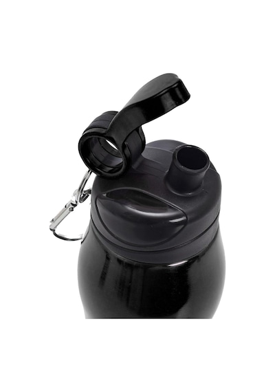 Mikro Mt-2627 Çelik Matara 750 ML