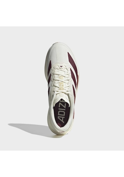 Adidas Jr2020 Adizero Evo Sl Woven M Erkek Yürüyüş Koşu Ayakkabısı Bej