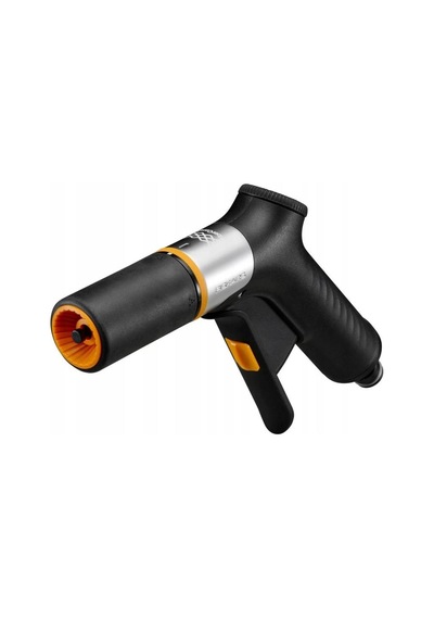 Fiskars 1067193 Fibercomp Ayarlanabilir Sulama Tabancası
