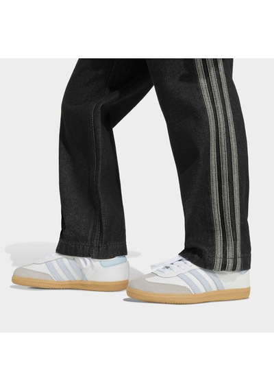 Adidas Firebird Den Çocuk Siyah Pantolon Kd5809 2800282