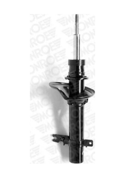 Monroe 11710 Ön Amortisör L R Rover 200 1995 2000 Yağlı Rnd103480