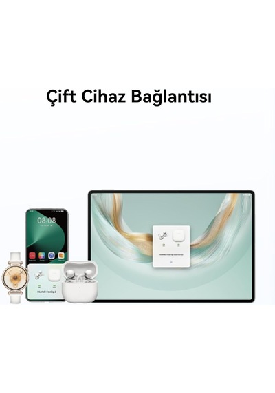Freeclip 2, Kablosuz Kulaklık, Hafif Tasarımla Gün Boyu Rahat Kullanım, Adaptif Açık Kulak Dinleme Teknolojisi, Kr