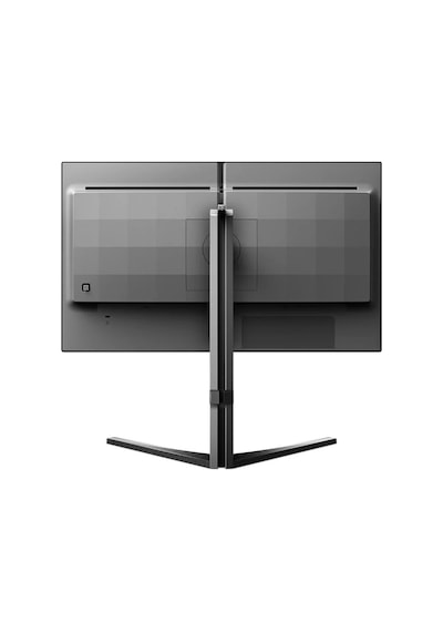 Philips Evnia 25M2N3200U 24.5 310 Hz 0,5 MS G-Sync Fhd Fast IPS Gaming Monitör