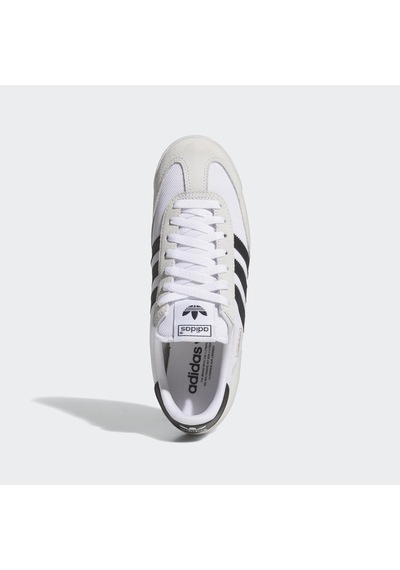 Adidas Ih1321 R71 Erkek Günlük Spor Ayakkabısı Beyaz