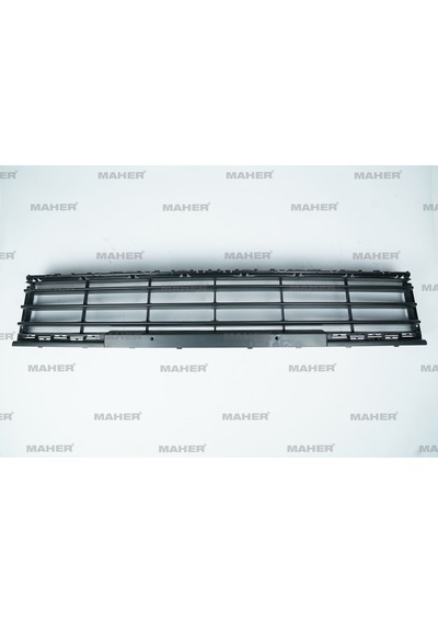 Volkswagen Passat 2010-2015 Tampon 3aa8536719b9