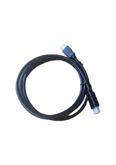 1.5m. Hdmi Kablo 1080p 1.4v