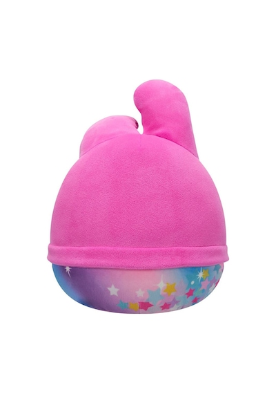 Squishmallows Hello Kitty Serisi - My Melody 20cm Sn00615 Renkli