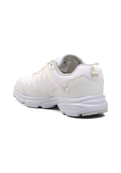 Walkway Nada Beyaz Unisex Spor Ayakkabı 001