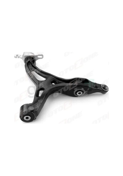 Salıncak On Sag Alt Mercedes W164 X164 Rotilsiz 15126405