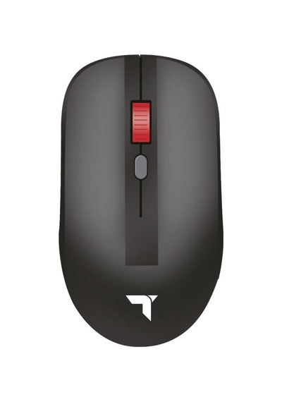 Torima Tm-18 Kablosuz Mouse