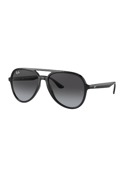 Ray-Ban Rb4376 6018g 57 Unısex Güneş Gözlüğü