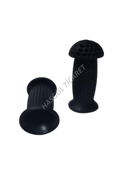 Hsgl Bisiklet Scooter Kaykay Renkli Elcik Yumuşak Ergonomik Çocuk Bisiklet Aksesuar 001