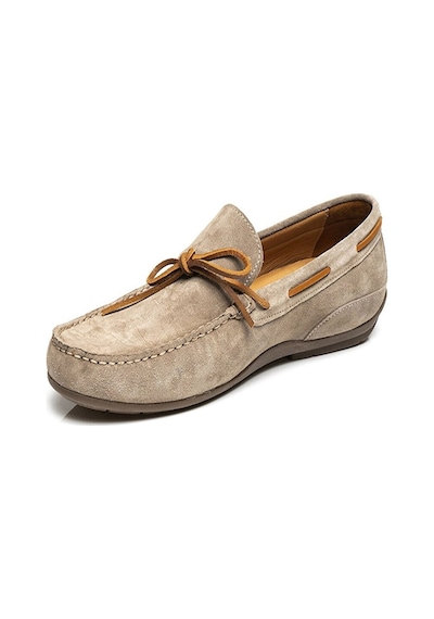 Greyder 2y1ua67848 Erkek Casual Ayakkabı - Vizon-vizon Vizon