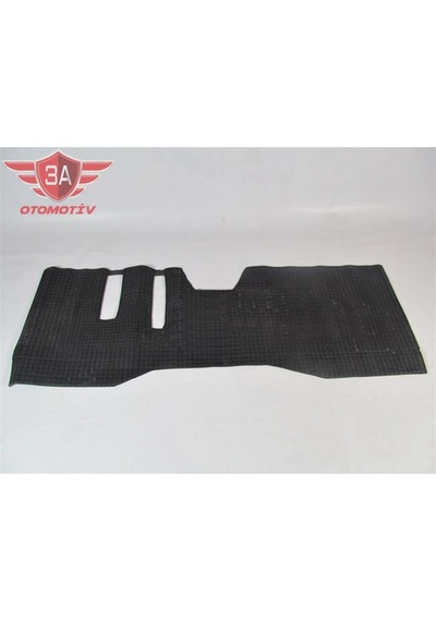 Mitsubishi Canter Iç Paspas Komple Fe635-Fe639-Fe659- 466473982