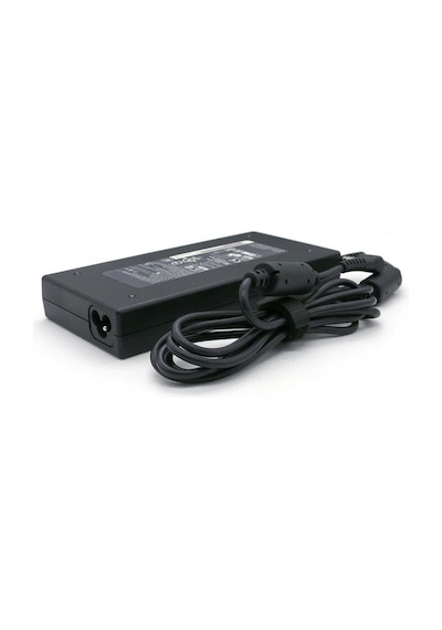 Alfabilgisayar Chicony  19.5V 6.15A 120W Adaptör