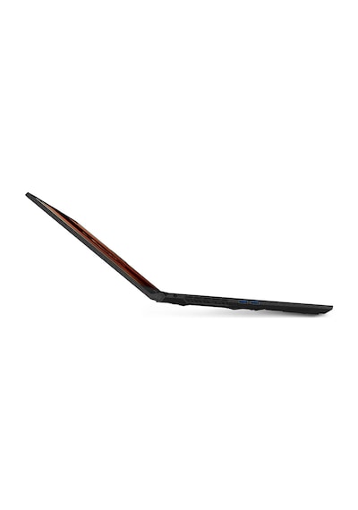 MSI KATANA 17 HX B14WFK-252XTR i7-14650HX 32 GB 1 TB SSD 8 GB RTX5060 17.3" Dos Dizüstü Bilgisayar