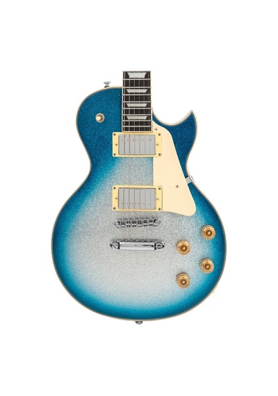 Sire Larry Carlton L7 Elektro Gitar L7skysp Ng