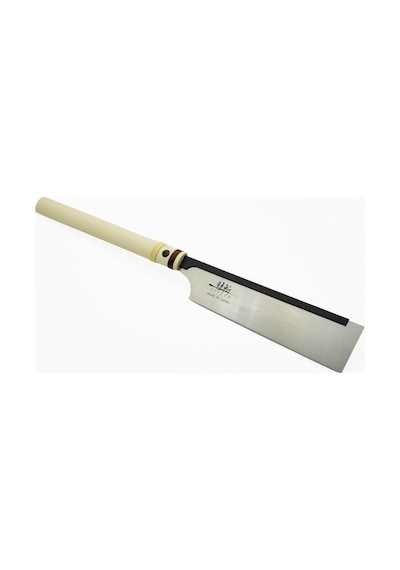 Suızan Dozuki Dovetail Japon Testeresi 24 Cm