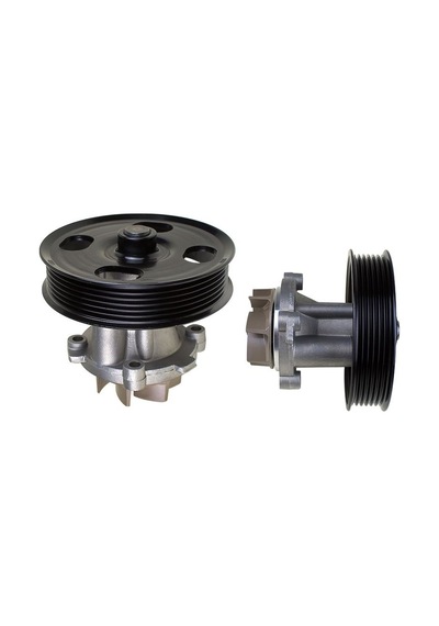 HUTCHINSON WP92 DEVİRDAİM ASTRA H-CORSA C-D-COMBO-LINEA-DOBLO-ALB