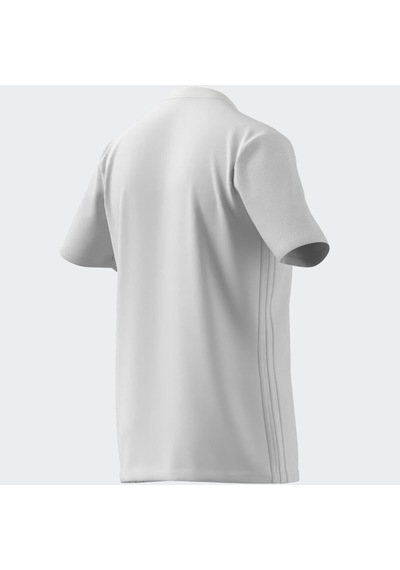 Adidas Tabela 23 Jsy Erkek Beyaz Forma Kb8010
