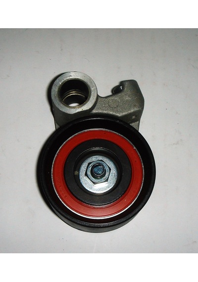 Toyota Uyumlu Vigo 2005-2009 Triger Gergisi Tayvan