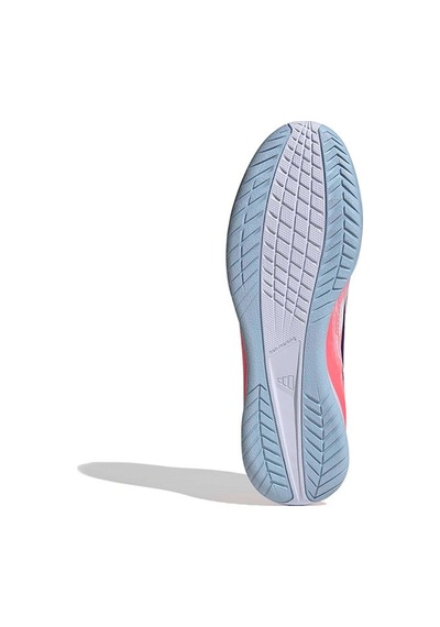 Adidas F50 Hyperfast Club In Futbol Ayakkabısı Ih4605 Beyaz